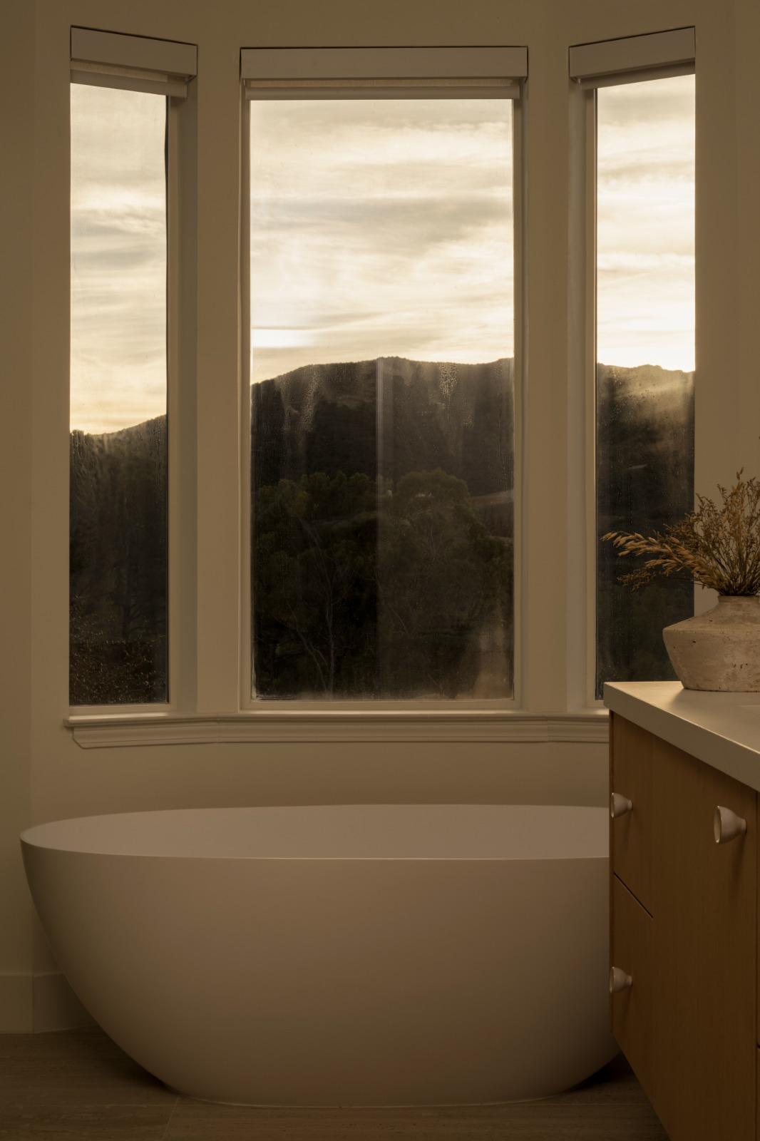 Thrive Malibu — The Primary Suite