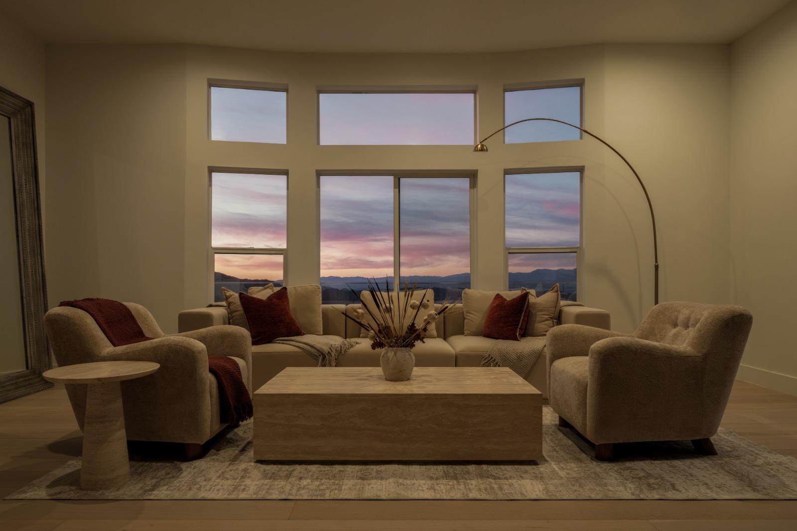 Thrive Malibu — Lifestyle