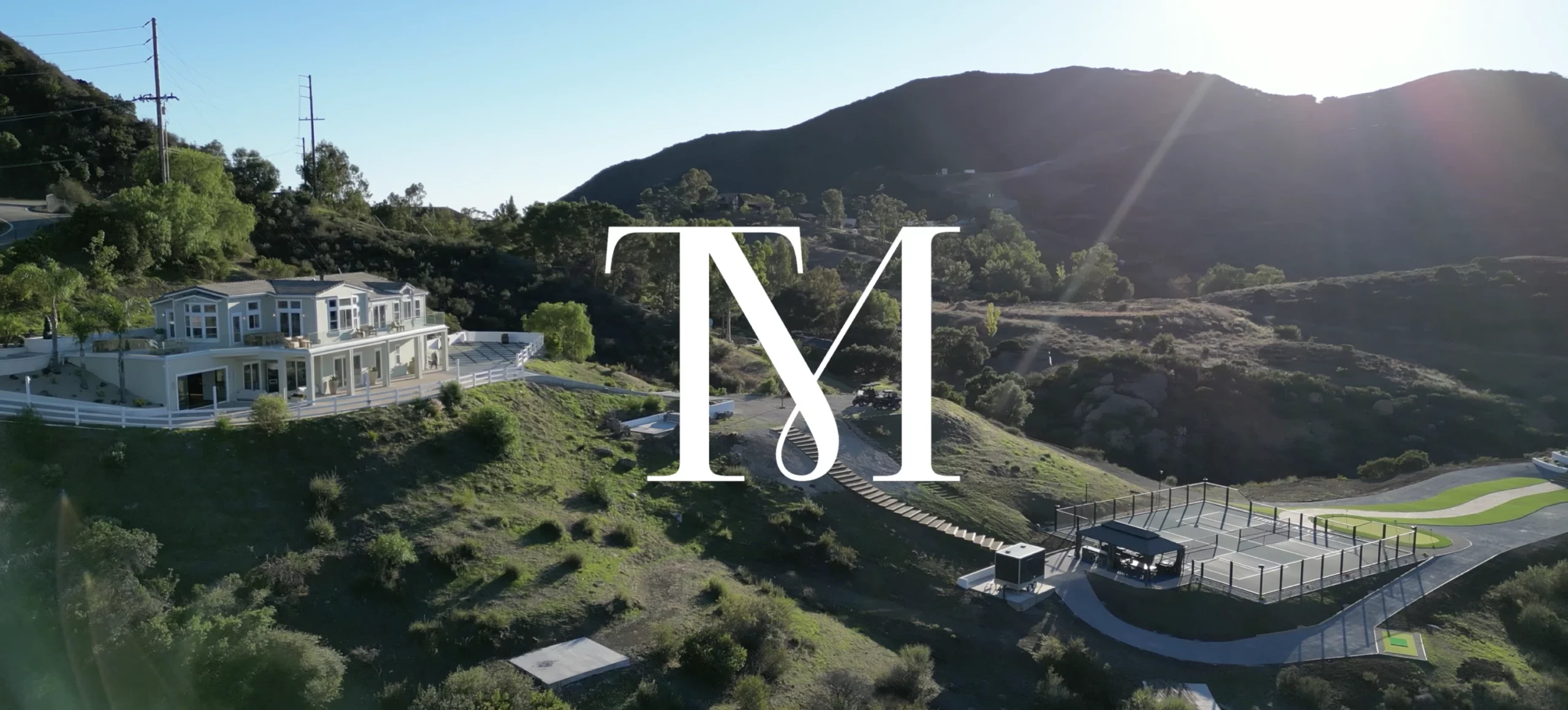 T&M